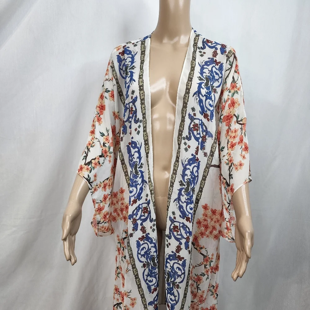 Sugarlips coverups size one size multicolor - Picture 12 of 14